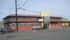 26 S Hanford St photo